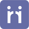 Networrk: Business Profile &amp; Digital Catalog icon