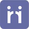 Networrk: Business Profile & Digital Catalog on 9Apps