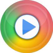 HD Video MX Player 1.0