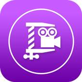 Video Compressor 1.0