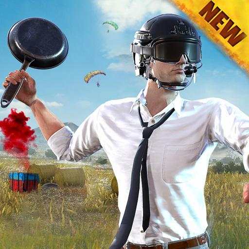 Survival Free Fire Squad Survival 3D 2.2