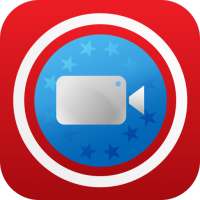 USA Live Cam icon