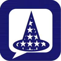 WizWord (the word app) on 9Apps