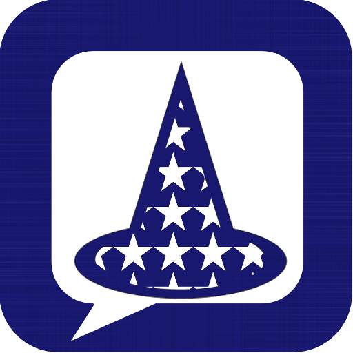 WizWord (the word app) 1.4.2