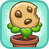 Munchie Farm icon