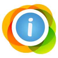 IndiaFilings - Income Tax, GST & Registrations on 9Apps