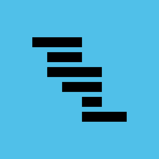 Project Schedule IAP иконка