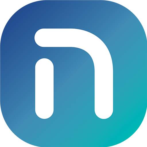 New Creation Church — App 1.8