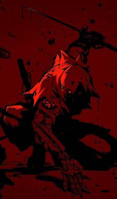 Ninja Hattori Pictures screenshot 6