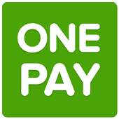 OnePay 1.3