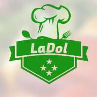 La Dol icon