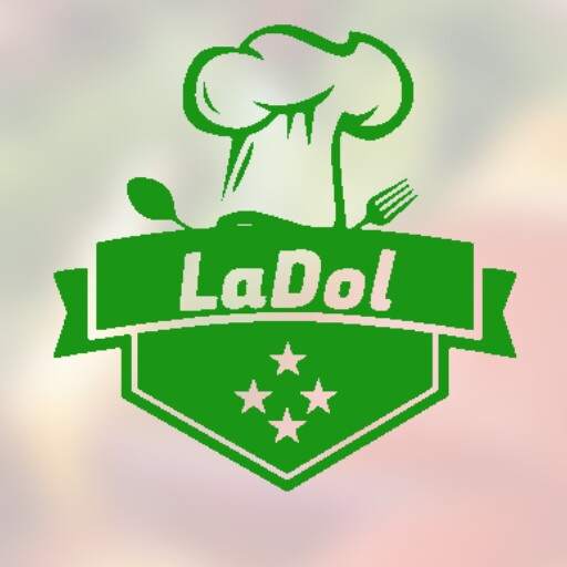 La Dol 1617194376