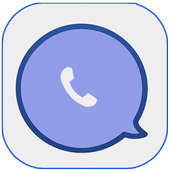 Tlp Video Imo Beta Free 2018 icon