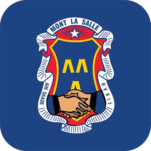 Amicale MLS 1.0.2