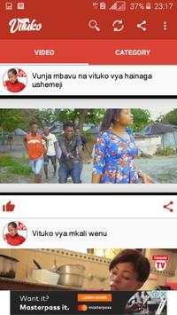 Funny Videos 2019 screenshot 6