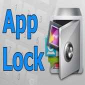 AppLocker on 9Apps