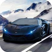 The real car racing 1.0