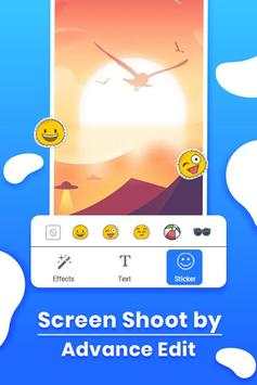 Screenshot Capture Easy - Screen Capture screenshot 6
