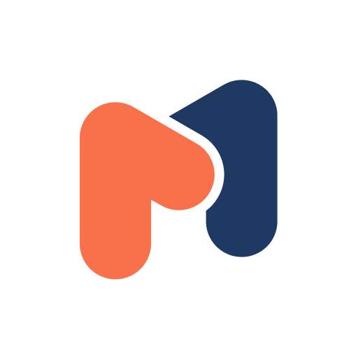 MindDoc: Your Mental Health Companion 4.15.1