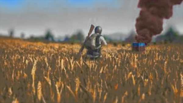 Guide Pubg Mobile (New ) screenshot 2