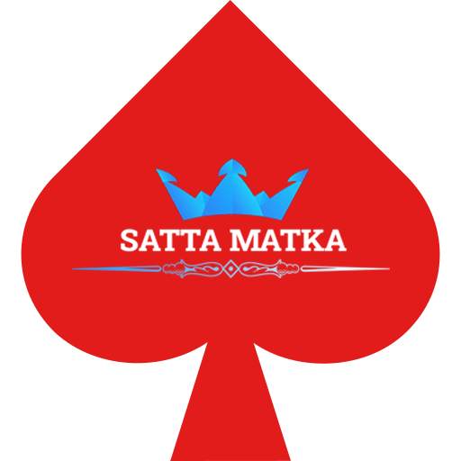 Satta King Result Matka Trick Online 786 3.0