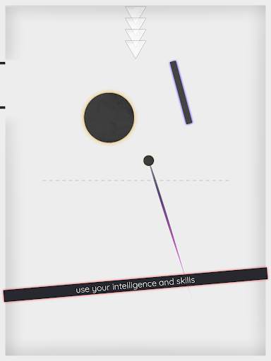 Sapan (slingshot) screenshot 9
