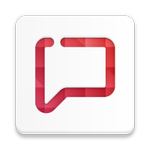 PHONElix icon