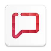 PHONElix on 9Apps