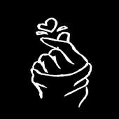 Love Wallpaper icon