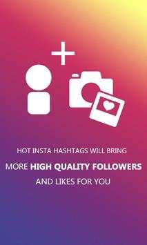 Free Instagram Likes tips screenshot 1