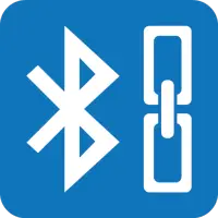 Bluetooth Pair