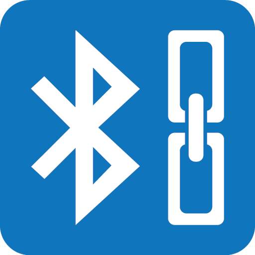 Bluetooth Pair 2.8