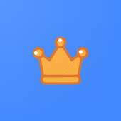 Satta King - Gali Desawar Faridabad result on 9Apps