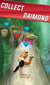 Run 2 Lost Temple screenshot 7