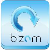 Bizom 1.4.7.87