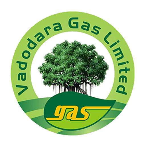 Vadodara Gas Limited 1.5