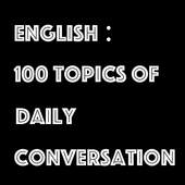 IELTS KING - SPEAKING ENGLISH 1.2