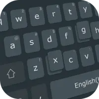 Keyboard Themes for Android Keyboard, Swype