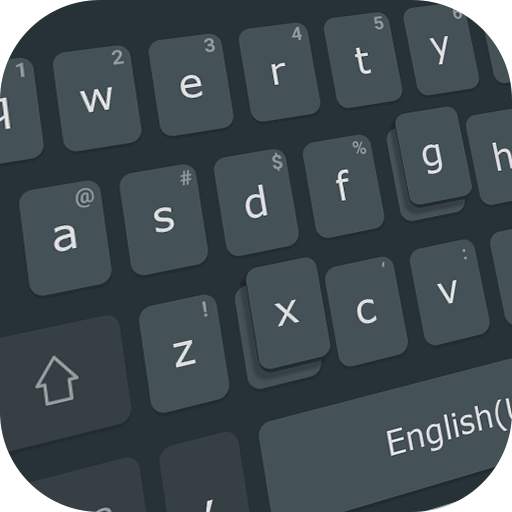 Keyboard Themes for Android Keyboard, Swype 1.1
