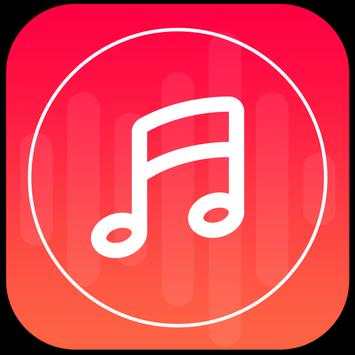 Free Music - Free MP3 Player screenshot 1