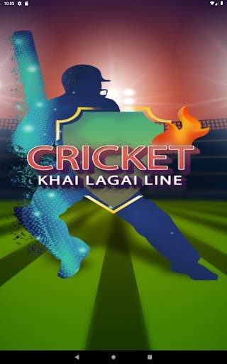 Cricket Khai Lagai Line screenshot 17