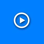 MX Media Player PRO 2019 icon