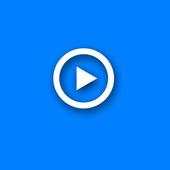 MX Media Player PRO 2019 1.0