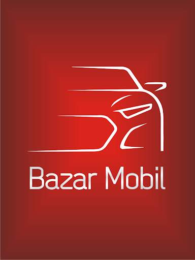 Bazar Mobil screenshot 2