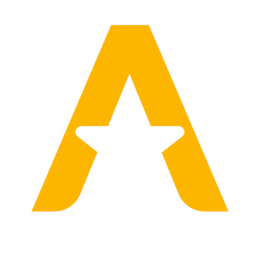 Star Wi-Fi icon