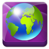 Super browser icon
