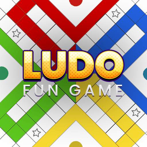 Ludo Fun Game 3