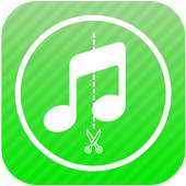 Song Cutter