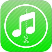 Song Cutter 3.5