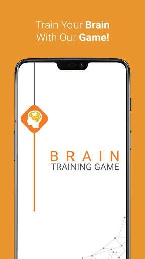 Pictures - Brain Training Games screenshot 1